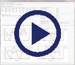 Analyse- und Datenbankmodul (benötigt Flash 10 und Ton)